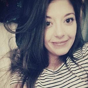 Meet your Posher, Jonnette